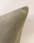 Scatter Cushions 27