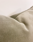 Scatter Cushions 27