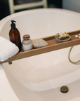 Timber Tray