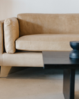 Opus | Sofa