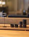 Timber Tray