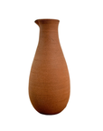 Ceramic Jugs | Large