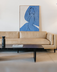 Opus | Sofa