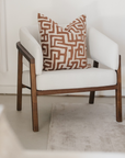 Scandi | Occasional Chair
