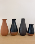 Ceramic Jugs | Large