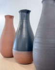 Ceramic Jugs | Large