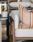 Scandi | Occasional Chair