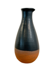Ceramic Jugs | Medium