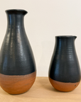 Ceramic Jugs | Medium