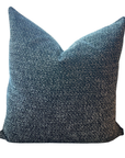 Scatter Cushion 61