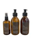 The Mood Collectives | Fragrance Mist