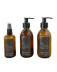 The Mood Collectives | Fragrance Mist