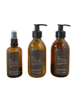 The Mood Collectives | Fragrance Mist