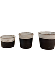 Ceramic Tumbler | Small