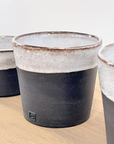 Ceramic Tumbler | Small
