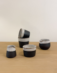 Ceramic Ramekin