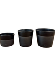Ceramic Tumbler | Small