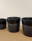 Ceramic Tumbler | Small