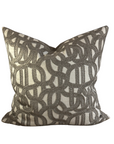 Scatter Cushion 29