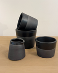 Ceramic Ramekin