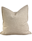 Scatter Cushion 4