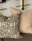 Scatter Cushion 29