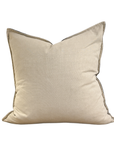 Scatter Cushions 10