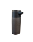 Ceramic Pitcher | Black