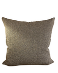Scatter Cushion 29