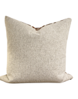 Scatter Cushions