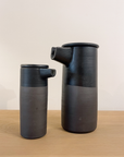 Ceramic Pitcher | Black