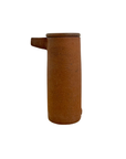 Ceramic Pitcher | Terracotta