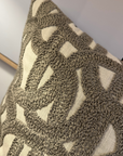 Scatter Cushion 29