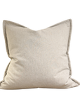 Scatter Cushion 4