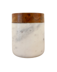 Marble Wine Cooler