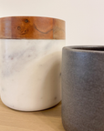 Marble Wine Cooler