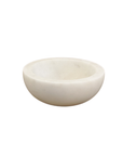 Marble Bowls
