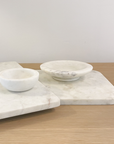 Marble Bowls