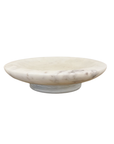 Marble Bowls
