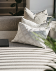 Coastline – Outdoor Sofa