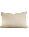 Scatter Cushions 8