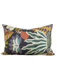 Scatter Cushions 5