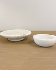 Marble Bowls