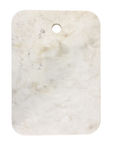 Marble Serving Board