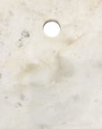 Marble Serving Board