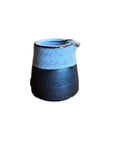 Inverted Conical Pourer | 70ml