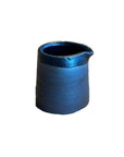 Inverted Conical Pourer | 70ml