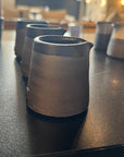 Inverted Conical Pourer | 70ml