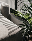 Coastline – Outdoor Sofa