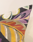 Scatter Cushions 5
